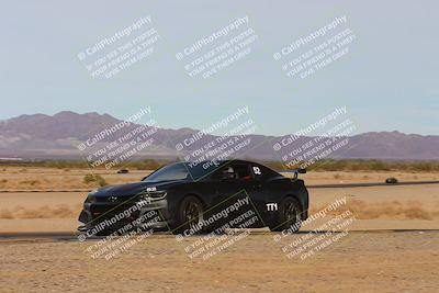 media/Feb-16-2025-Nasa (Sun) [[30caadc4c6]]/3-Time Trial/Session 1 (Turn 9 Inside)/